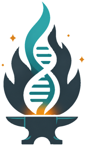 seqforge